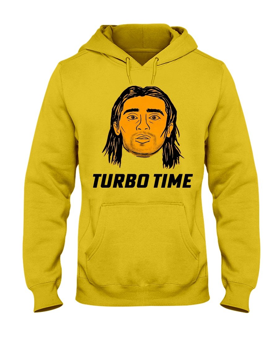 regular_e3395d04-f331-4c90-ad4a-b715ed765619 TURBO TIME SHIRT Brandon Tanev - Pittsburgh Penguins