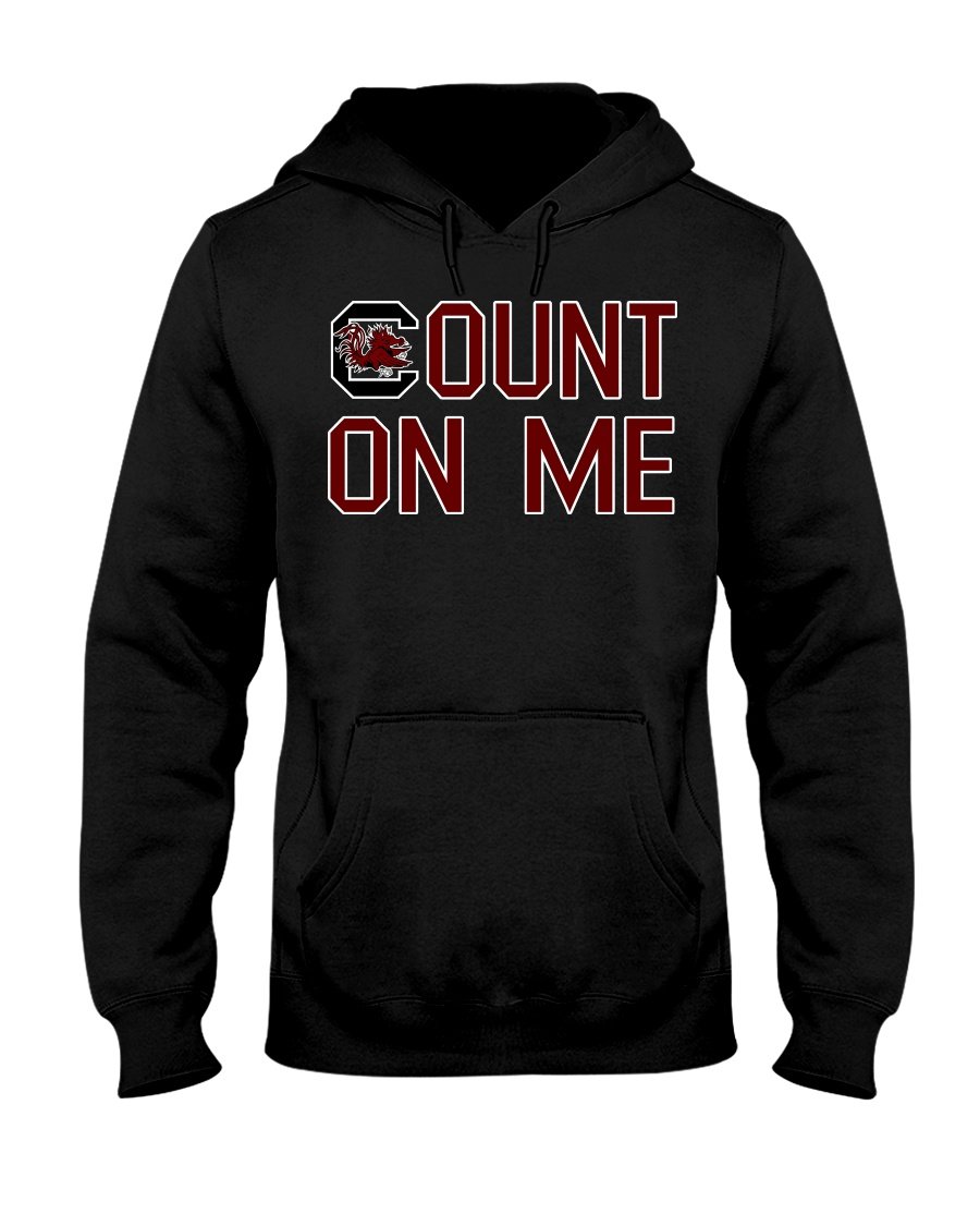 regular_e44eed67-495a-4419-89fc-edf3dd382ea0 COUNT ON ME SHIRT South Carolina Gamecocks Nick Muse