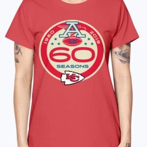 regular e516e167 0e17 40b7 9c0d ce93920fe494