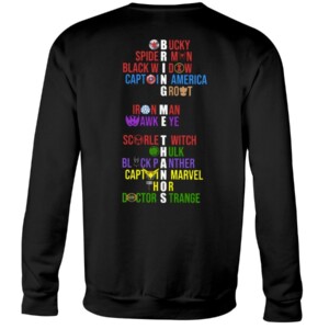 b3299d2cd5ae7efbef1afe12ebcec493cf0fa19ee8b2487b116d37e6be521269