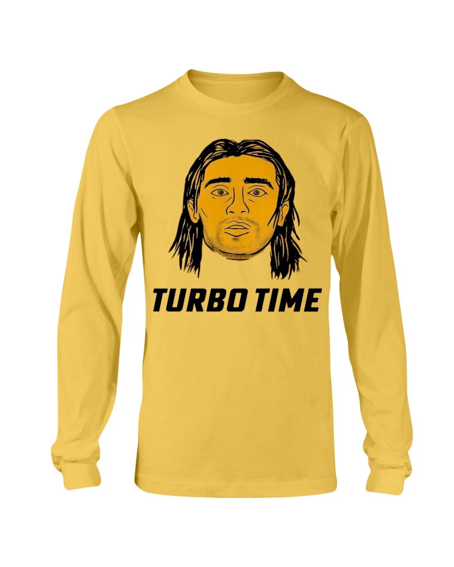 regular_e5ce9751-369f-42f0-97e5-bc2f2dc011aa TURBO TIME SHIRT Brandon Tanev - Pittsburgh Penguins