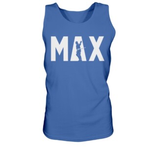 MAX SHIRT MAX MUNCY THE BAT DROP Los Angeles Dodgers