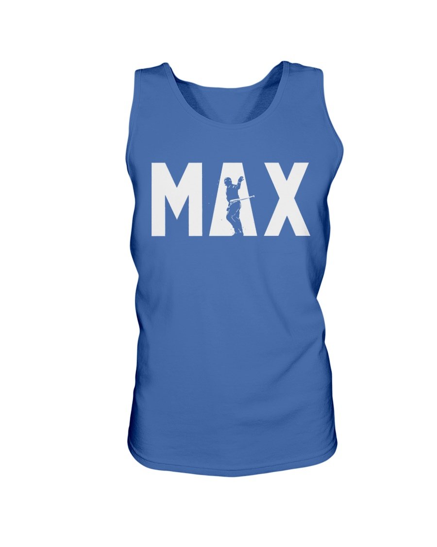 regular_e6e5b23d-3f7c-446f-8931-9f9a17fc50eb MAX SHIRT MAX MUNCY THE BAT DROP Los Angeles Dodgers