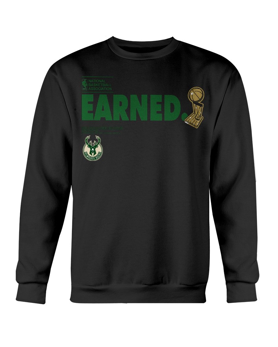 regular_e7369d1e-a786-4951-8703-9ed8bc4c9a5f EARNED SHIRT SHIRT Milwaukee Bucks 2021 NBA Finals Champions
