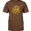 FERNANDO FAITHFUL SHIRT Fernando Tatis Jr San Diego Padres