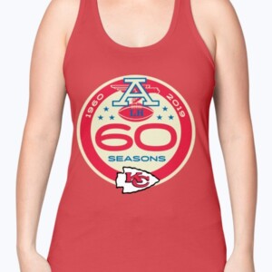 regular e89e3390 ac5b 4a0d b623 f1a28e862baa