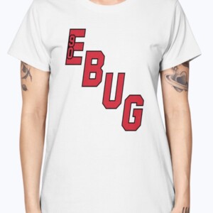 regular e9d95042 b8d6 4556 bff5 53a17d17afcf