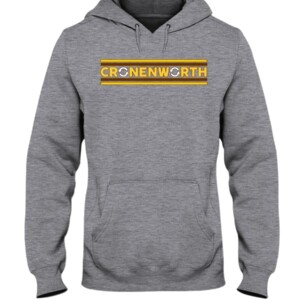 CRONENWORTH CYCLE SHIRT Jake Cronenworth San Diego Padres