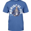 MARIACHI JOE SHIRT Joe Kelly St. Louis Cardinals