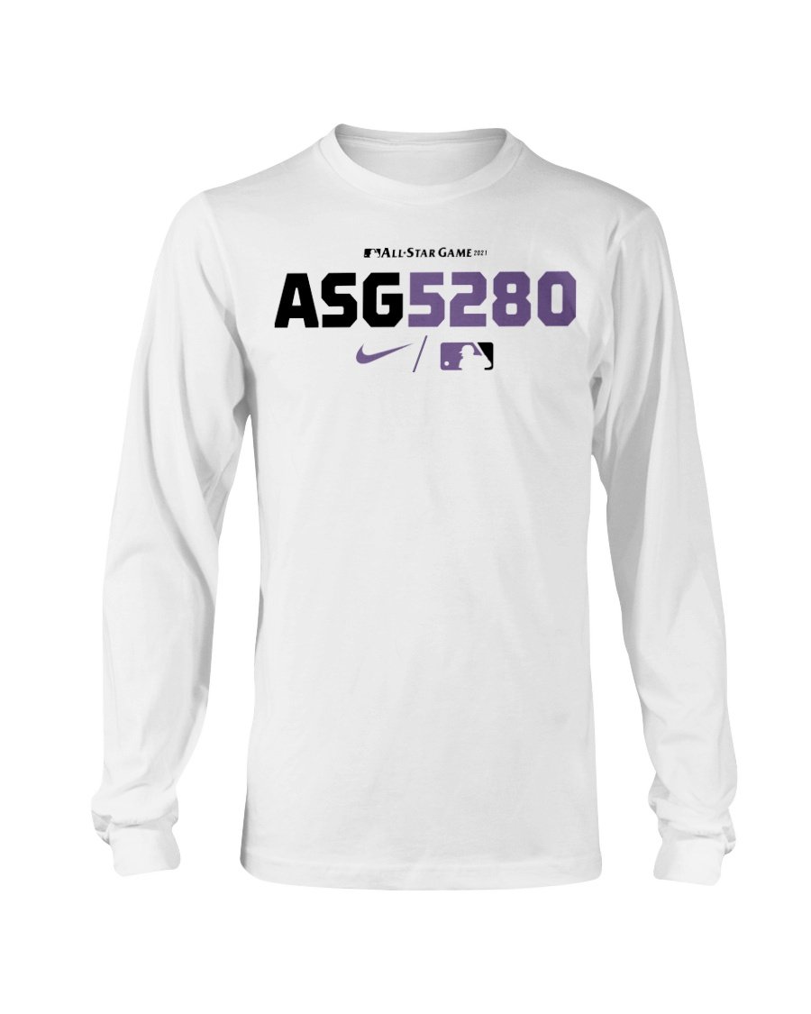 regular_ebc64c84-14f3-412c-9450-8a44d17f3771 ASG5280 SHIRT 2021 MLB All-Star Game Nike We Are All Stars