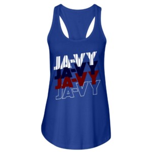 JAVY CHANT SHIRT Javier Báez - Chicago Cubs