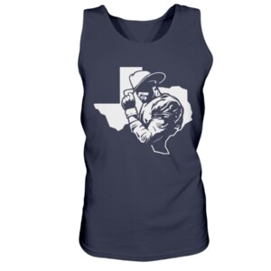LONE STAR QB SHIRT Dak Prescott - Dallas Cowboys