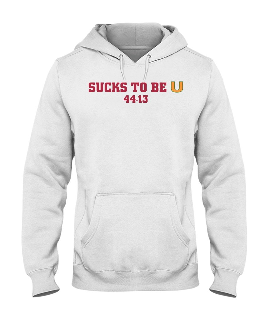 regular_f0f7ec5b-a8ed-4fea-80ab-41720bf0356a SUCKS TO BE U SHIRT Florida State Seminoles