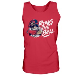 RING THE BELL BRYCE SHIRT Bryce Harper Philadelphia Phillies