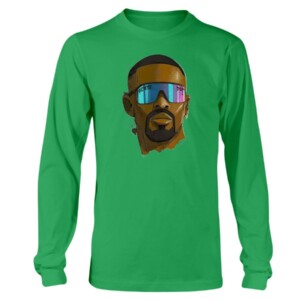 Jalen Hurts T-Shirt Jalen Hurts Rents Due Philadelphia Eagles Nick Sirianni