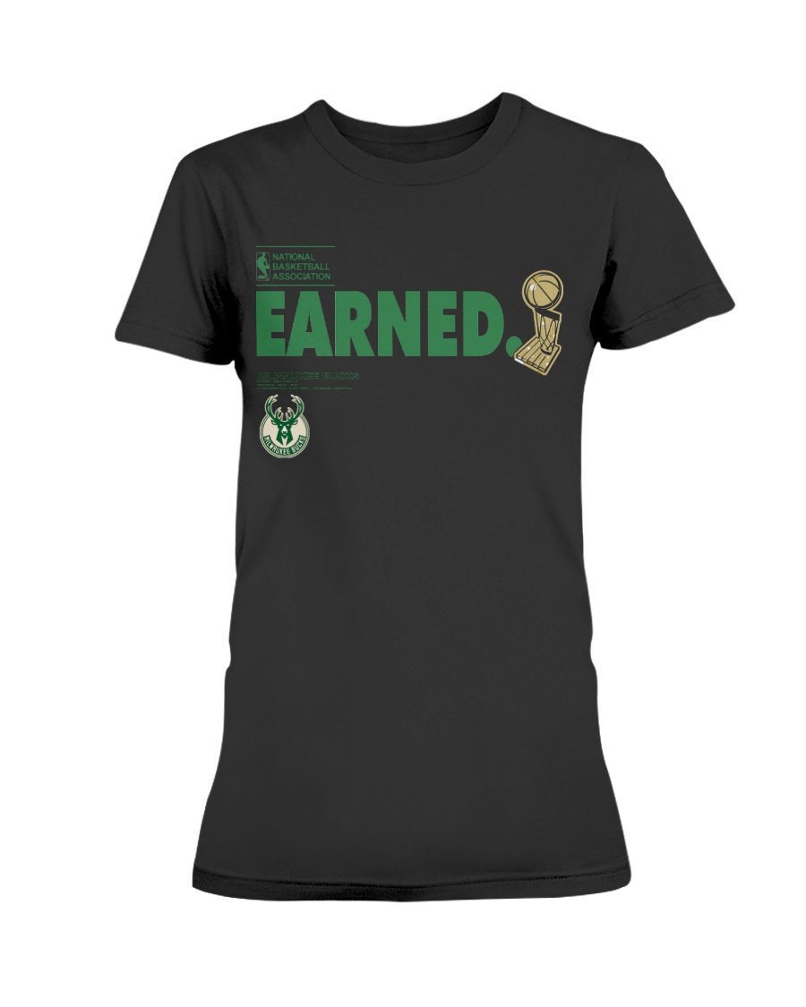 regular_f422085b-c1b0-47b4-821a-6fc9d8365a50 EARNED SHIRT SHIRT Milwaukee Bucks 2021 NBA Finals Champions