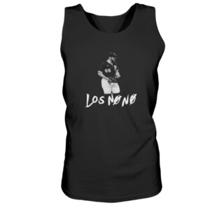 LOS NO NO SHIRT Carlos Rodón Chicago White Sox