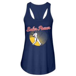 SOLER POWER ATLANTA SHIRT Jorge Soler Atlanta Braves