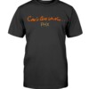 CAN'T GIVE UP NOW SHIRT PHX - Phoenix Suns