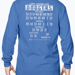 1435084c8144cd6010f123dbbb02bd2148f0f498c2c26e028da50150983c43ff