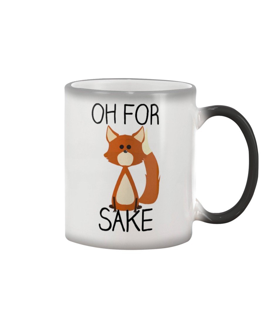 regular_f851f4a3-3ee2-418b-a212-8e4548452cba OH FOR SAKE SHIRT Spider-Man No Way Home Dr Strange #NOWAYHOME