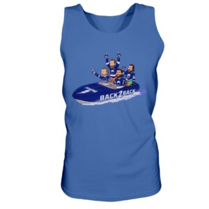 BACK 2 BACK BOAT SHIRT Patrick Maroon Nikita Kucherov Steven Stamkos Victor Hedman Tampa Bay Lightning 2021 Stanley Cup Champions