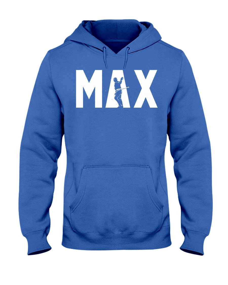 regular_f8f14980-1da8-4b4b-935a-abc8d71d7d07 MAX SHIRT MAX MUNCY THE BAT DROP Los Angeles Dodgers