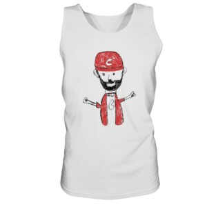 CASTELLANOS ILLUSTRATION SHIRT NICK CASTELLANOS LIAM CASTELLANOS Cincinnati Reds