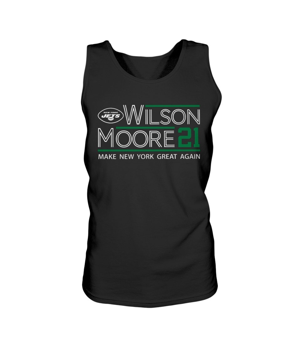 regular_f931164b-388e-4389-93f2-20ce5f0ef90d WILSON MOORE 2021 - MAKE NEW YORK GREAT AGAIN SHIRT Zach Wilson Elijah Moore New York Jets