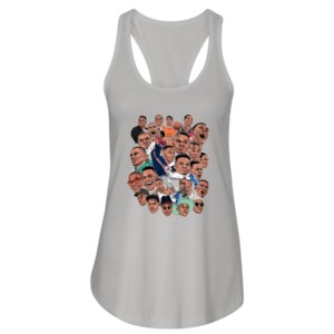 Mr. Triple-Double Shirt Russell Westbrook - Washington Wizards