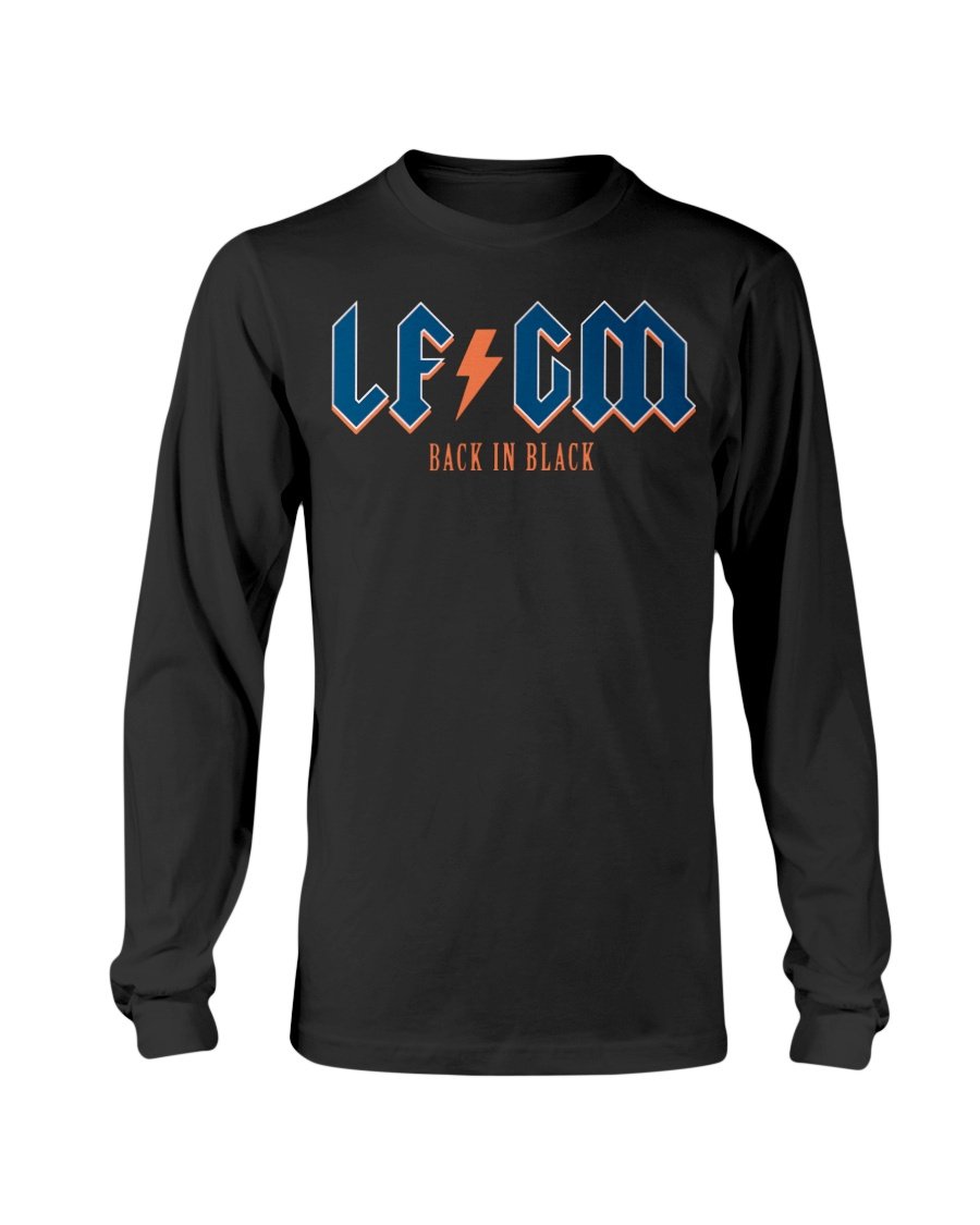 regular_fa0800c8-07f6-4e9b-878a-913bc86ec2b3 LFGM - BACK IN BLACK SHIRT New York Mets ACDC Rock Band