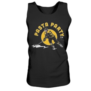 PASTA PARTY SHIRT David Pastrnak - Boston Bruins