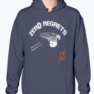 regular fedb0650 9dcd 42b6 9567 7a009707f07b