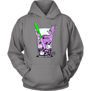 swjujHGYVKkaT7yuVRW6pnzGH8H5cjZMFSbpatRcEabYrXA4bM ollf9mdta918