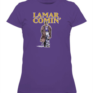 tL9HoLtLPWpM1Mz4 team purple front.jpg