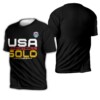 tshirtfontandback1