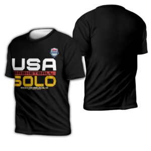 tshirtfontandback1