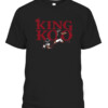 KING KOO SHIRT YOUNGHOE KOO Atlanta Falcons CABT black front.jpg