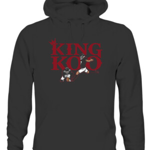 KING KOO SHIRT YOUNGHOE KOO Atlanta Falcons CAUH black front.jpg