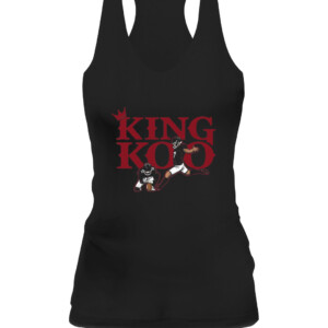 117729842KING KOO SHIRT YOUNGHOE KOO Atlanta Falconsb239b3ca561998e63485c5 CAWT black front.jpg