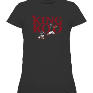 KING KOO SHIRT YOUNGHOE KOO Atlanta Falcons CAWTS black front.jpg