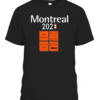 Montreal 2021 Shirt Montreal road warriors Aaron Rand CABT black front.jpg