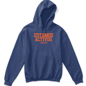 ESTAMOS ACTIVOS VALDEZ #59 SHIRT VALDEZ COLLAB Houston Astros APKH navy front.jpg