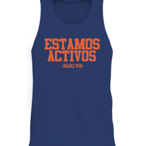 1f7794dfESTAMOS ACTIVOS VALDEZ #59 SHIRT VALDEZ COLLAB Houston Astros4ab3a97c45669c6c3fb664 CATT navy front.jpg