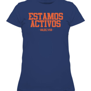 1f7794dESTAMOS ACTIVOS VALDEZ #59 SHIRT VALDEZ COLLAB Houston Astrosf4ab3a97c45669c6c3fb664 CAWTS navy front.jpg
