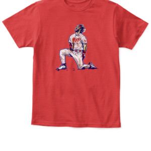 MVP 2021 SHIRT BRYCE HARPER Philadelphia Phillies APKT red front.jpg