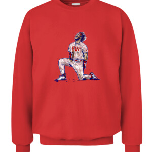 MVP 2021 SHIRT BRYCE HARPER Philadelphia Phillies CACS red front.jpg
