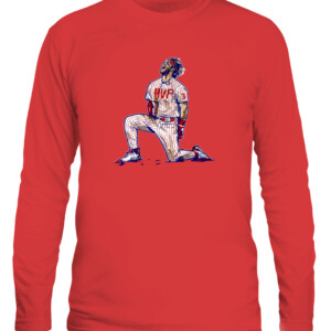 MVP 2021 SHIRT BRYCE HARPER Philadelphia Phillies CALS red front.jpg
