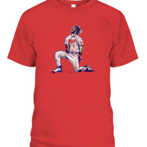 MVP 2021 SHIRT BRYCE HARPER Philadelphia Phillies CAPT red front.jpg