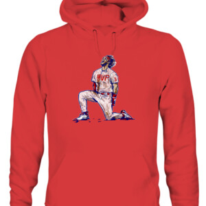 MVP 2021 SHIRT BRYCE HARPER Philadelphia Phillies CAUH red front.jpg